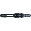 Fischer Control Step-In Ifp 23/24 black/grey UNI 21/22