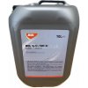 MOL Hydro HME 22 10L