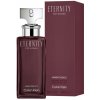 Calvin Klein Eternity Amber Essence Intense - parfém 50 ml