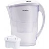 ORAVA WF-24 A