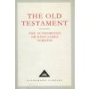 Old Testament