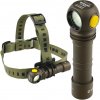 ArmyTek Wizard C2 Pro