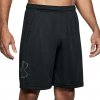 Under Armour UA TECH Graphic short 1306443001