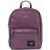 Meatfly Vica Black 12 l