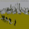 Mitchell Joni: The Hissing Of Summer Lawns - Vinyl (LP)