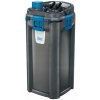 Oase BioMaster 850