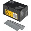 DNBA1632GZ DeWALT hřebíky délky 32mm - pozink - pro DCN660 hřebíkovačku