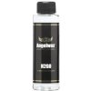 ANGELWAX H2GO Windscreen Dressing - Tekuté stierače 100ml