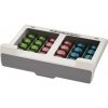 Joseph Joseph Cupboardstrore 851667 sivý