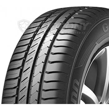 Pneumatiky Laufenn G FIT EQ LK 41 185/65 R15 88T