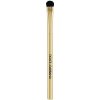 Dolce&Gabbana Eyeshadow Shader Beauty Brush plochý štetec na očné tiene 1 ks