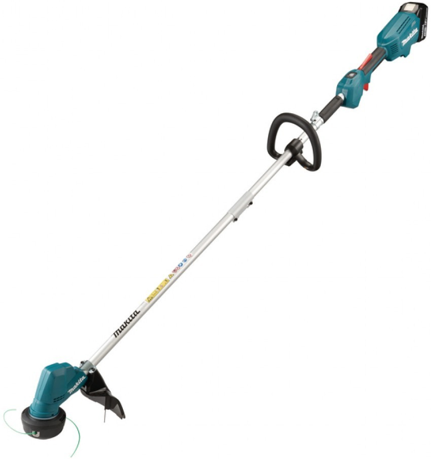 Makita DUR192LZX3-3W AKU