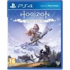 Horizon: Zero Dawn Complete Edition (PS4) 711719706014