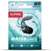 Alpine Watersafe Pro špunty do uší na plávanie a vodné športy