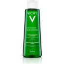 Vichy Normaderm Lotion Assainissante Astringente čistiace adstringentné tonikum 200 ml