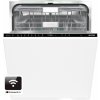 Gorenje GV673A61 - Umývačka riadu zabudovateľná