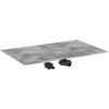Hansgrohe 56186800