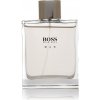 Hugo Boss Boss Orange Man 2021 toaletná voda pánska 100 ml