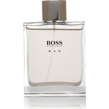 Hugo Boss Boss Orange Man 2021 toaletná voda pánska 100 ml