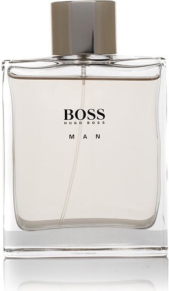 Hugo Boss Boss Orange Man 2021 toaletná voda pánska 100 ml