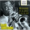 Louis Armstrong - Milestones of a Jazz Legend (10CD) (SBĚRATELSKÁ EDICE)