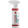 Gtechniq L1 Leather Guard: Ochrana pokožky