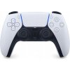 Sony DualSense Bezdrôtový ovládač White/Black