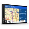 GARMIN DriveSmart 76 MT-S EU (45 krajín) 010-02470-10