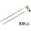 Leki CC 450 2023/24