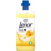 Lenor aviváž Summer Breeze 850 ml