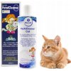 Sprej Bio-Life Petal Cleanse Prostriedok na odstraňovanie alergénov z mačacej srsti 350 ml 150 g