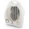 Teplovzdušný ventilátor Esperanza GOBI 1000/2000W