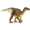 Safari® Iguanodon dinosaurus