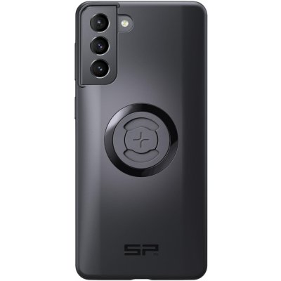 Mobilný telefón SP Connect Phone Case SPC+ S21+, MagSafe (52639)