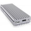 Icy Box IB-1817MA-C31
