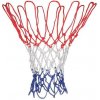 Merco Tri-Colour basketbalová sieťka