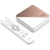 Homatics Box R 4K Plus s Premium ovládačom