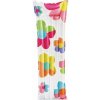 Nafukovačka Intex® 59720, Fashion, do vody, mix farieb, 1,83x0,69 m