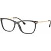 Versace VE3274B 5483