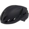 HJC Furion 3.0 Matt Black 2025