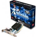 Sapphire Radeon HD 6450 2GB DDR3 11190-09-20G