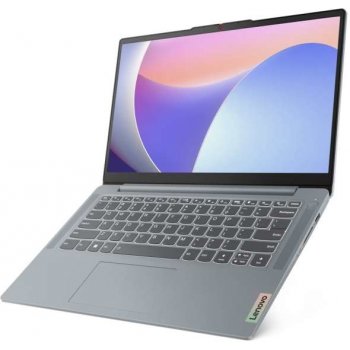 Lenovo IdeaPad Slim 3 83EQ001KCK