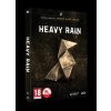 Heavy Rain, digitální distribuce