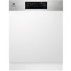 Electrolux EEM69300IX