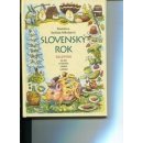 Slovenský rok - Rastislava Stoličná