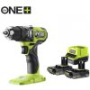 Ryobi RPD18BL-2C20S