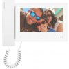 Hikvision DS-KH7300EY-WTHE2/White