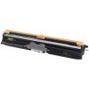 Toner OKI C110 (44250724) - TonerPartner PREMIUM, black (čierny)