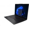 Lenovo ThinkPad L16 G2 21SC000GCK