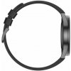 Smartwatch Oromed Smartwatch Men s Oro-Smart Fit7 Pro Made